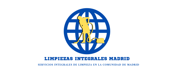 Empresa de Limpiezas en Madrid